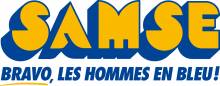 Fournisseur en matériaux de construction et outillage Région Auvergne Rhône - Alpes SAMSE